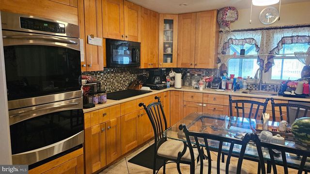 204 DALE RD, Mount Holly, NJ 08060