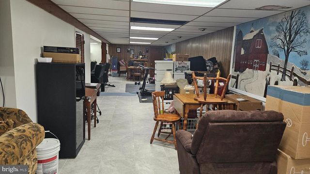 204 DALE RD, Mount Holly, NJ 08060