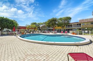 860 SE 6th Ave 304, Deerfield Beach, FL 33441