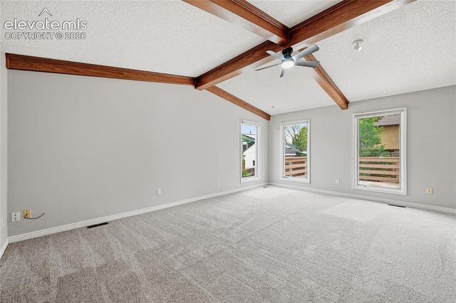 6255 Lange Drive, Colorado Springs, CO 80918