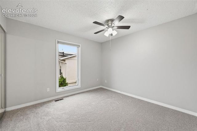 6255 Lange Drive, Colorado Springs, CO 80918