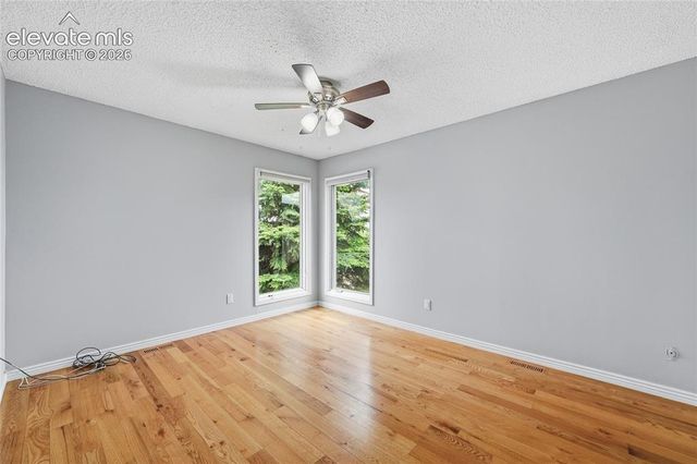 6255 Lange Drive, Colorado Springs, CO 80918
