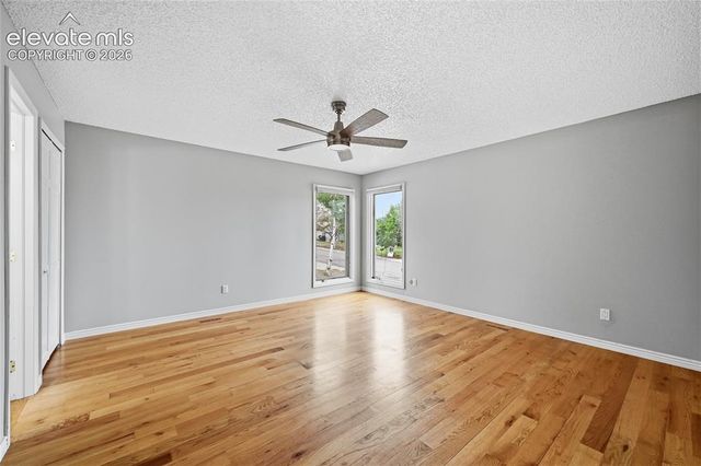 6255 Lange Drive, Colorado Springs, CO 80918