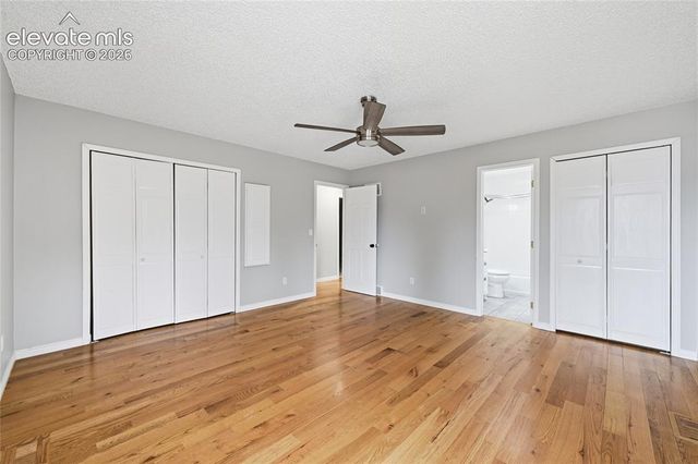 6255 Lange Drive, Colorado Springs, CO 80918