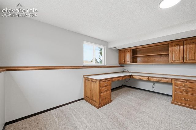 6255 Lange Drive, Colorado Springs, CO 80918