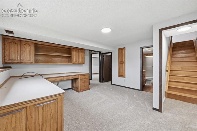 6255 Lange Drive, Colorado Springs, CO 80918