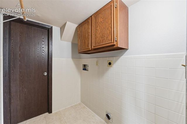 6255 Lange Drive, Colorado Springs, CO 80918