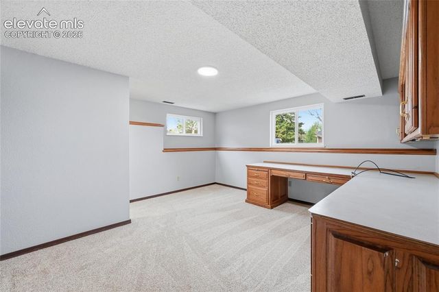 6255 Lange Drive, Colorado Springs, CO 80918
