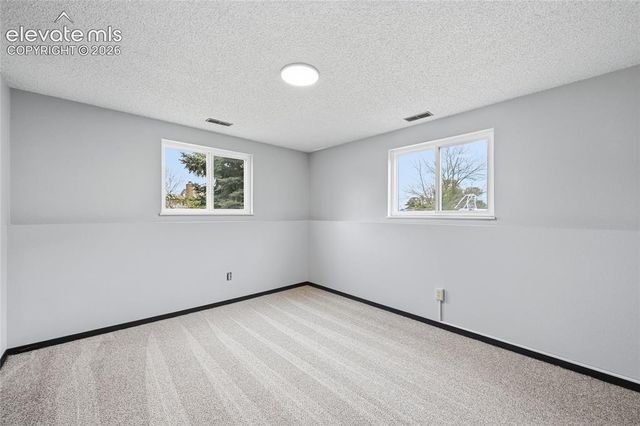 6255 Lange Drive, Colorado Springs, CO 80918