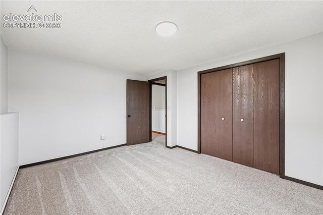 6255 Lange Drive, Colorado Springs, CO 80918