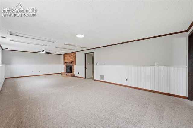 6255 Lange Drive, Colorado Springs, CO 80918