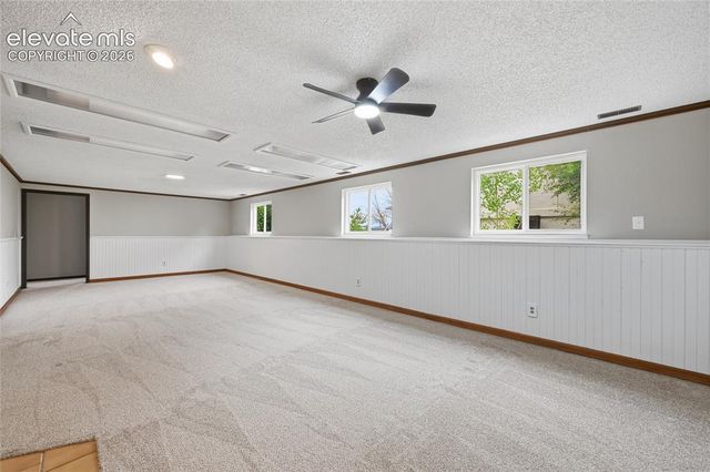 6255 Lange Drive, Colorado Springs, CO 80918