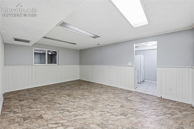 6255 Lange Drive, Colorado Springs, CO 80918