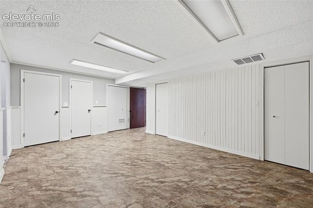 6255 Lange Drive, Colorado Springs, CO 80918