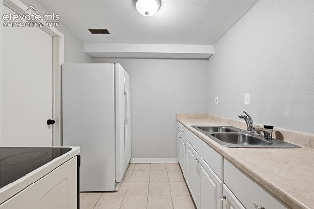 6255 Lange Drive, Colorado Springs, CO 80918