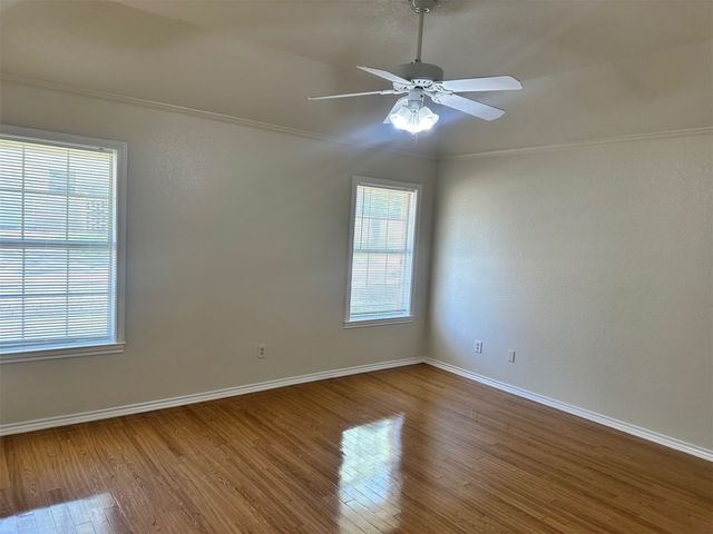 5406 Wedgefield Road, Granbury, TX 76049