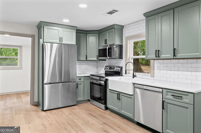 103 Vineyard Road, Griffin, GA 30223