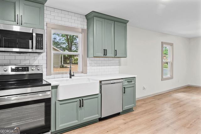 103 Vineyard Road, Griffin, GA 30223