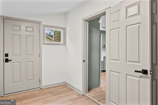 103 Vineyard Road, Griffin, GA 30223