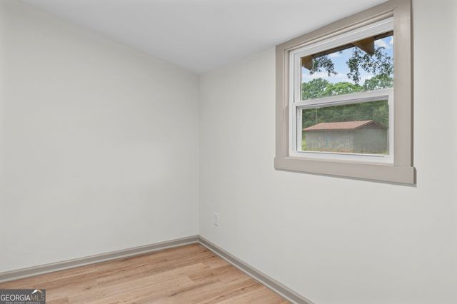 103 Vineyard Road, Griffin, GA 30223
