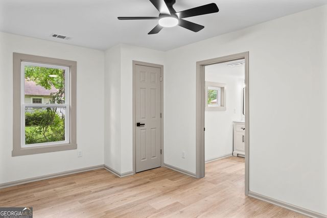 103 Vineyard Road, Griffin, GA 30223