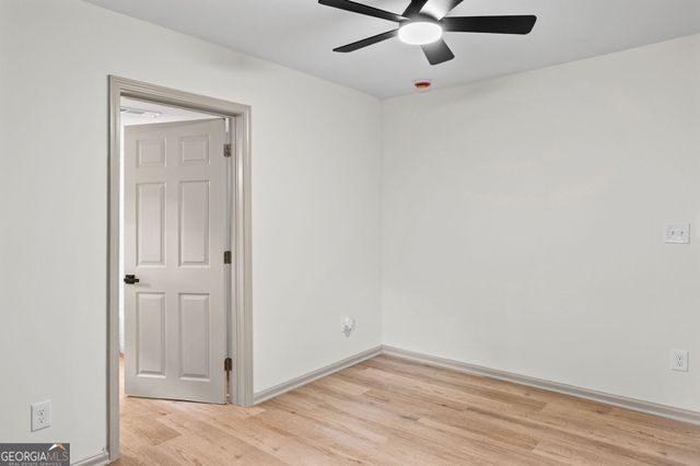 103 Vineyard Road, Griffin, GA 30223