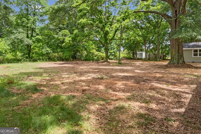 103 Vineyard Road, Griffin, GA 30223