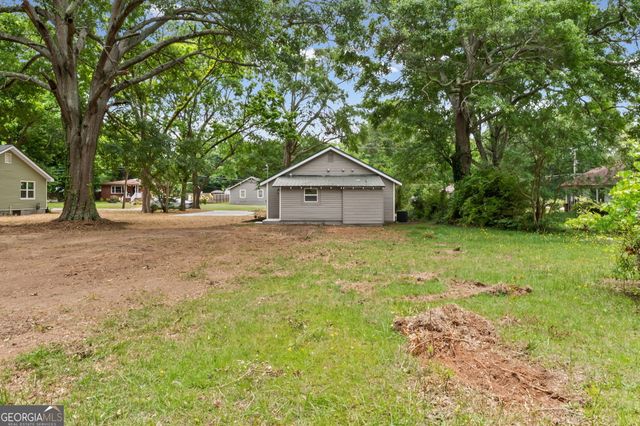 103 Vineyard Road, Griffin, GA 30223