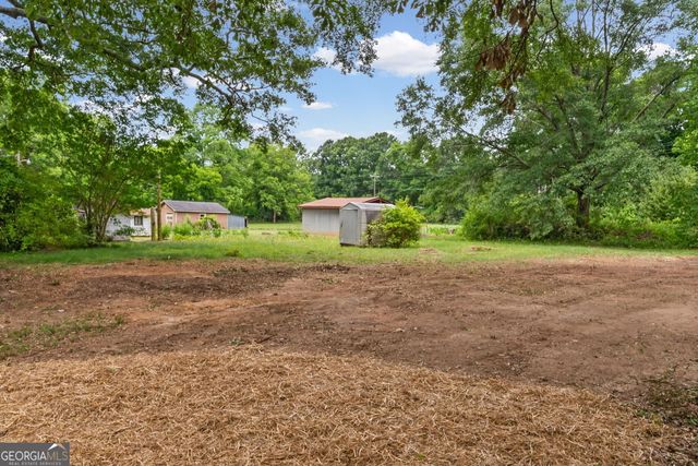 103 Vineyard Road, Griffin, GA 30223