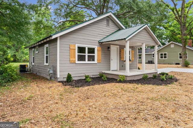 103 Vineyard Road, Griffin, GA 30223
