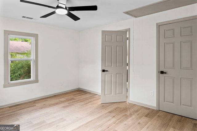 103 Vineyard Road, Griffin, GA 30223