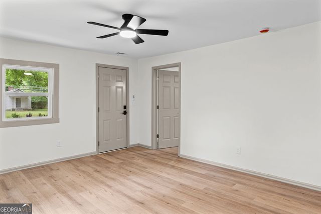 103 Vineyard Road, Griffin, GA 30223