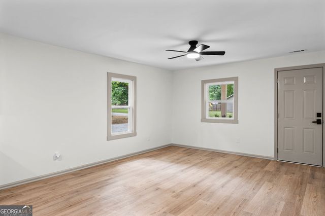 103 Vineyard Road, Griffin, GA 30223