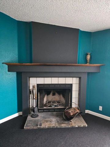 26455 Paradise Valley 62, Warner Springs, CA 92086