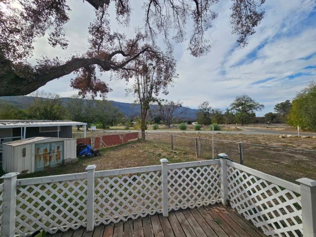 26455 Paradise Valley 62, Warner Springs, CA 92086