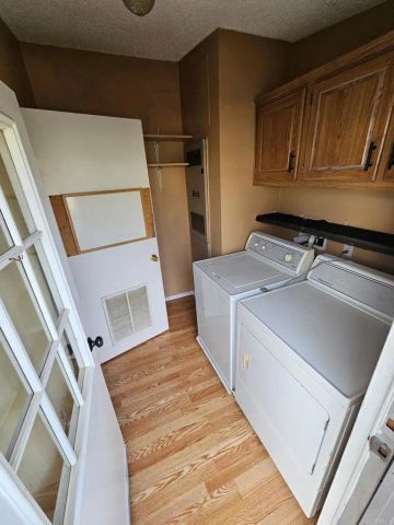 26455 Paradise Valley 62, Warner Springs, CA 92086