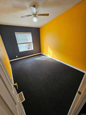 26455 Paradise Valley 62, Warner Springs, CA 92086