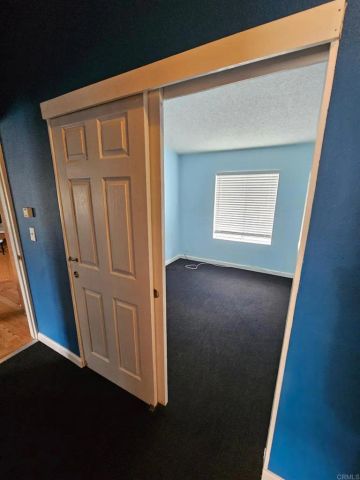 26455 Paradise Valley 62, Warner Springs, CA 92086