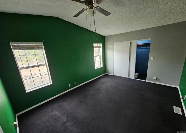 26455 Paradise Valley 62, Warner Springs, CA 92086