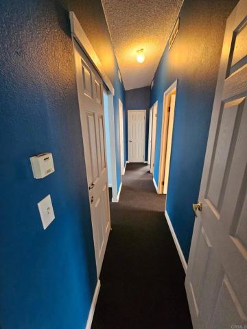 26455 Paradise Valley 62, Warner Springs, CA 92086