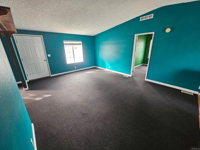 26455 Paradise Valley 62, Warner Springs, CA 92086