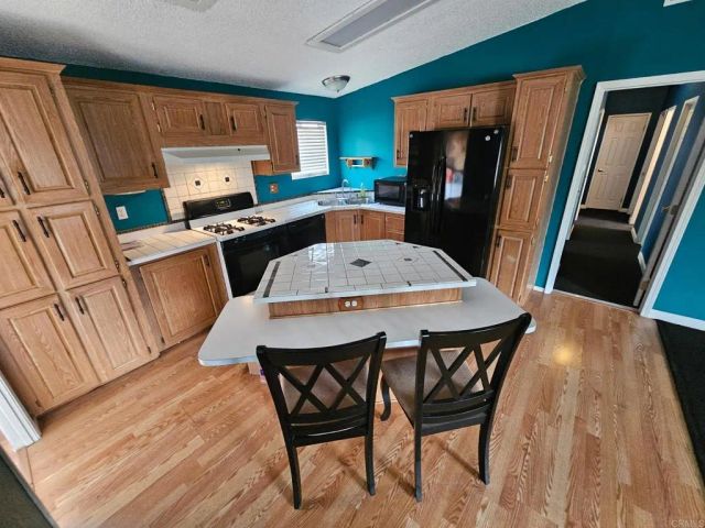 26455 Paradise Valley 62, Warner Springs, CA 92086