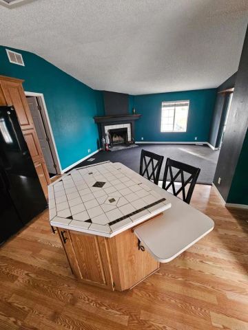 26455 Paradise Valley 62, Warner Springs, CA 92086