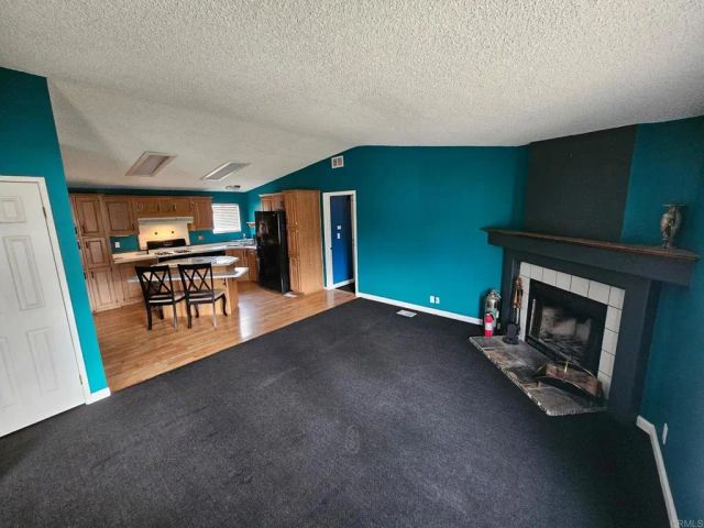 26455 Paradise Valley 62, Warner Springs, CA 92086