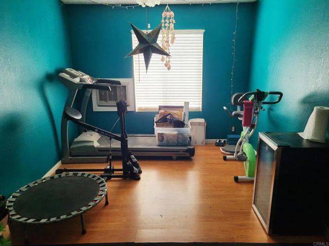 26455 Paradise Valley 62, Warner Springs, CA 92086