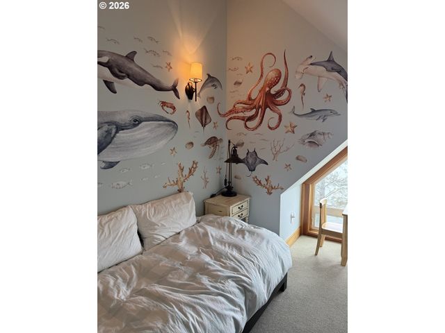 3912 SUNSET Blvd A202, Seaside, OR 97138