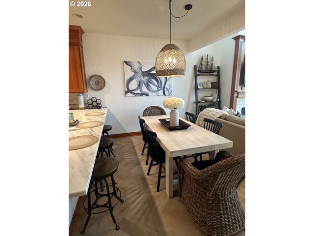 3912 SUNSET Blvd A202, Seaside, OR 97138