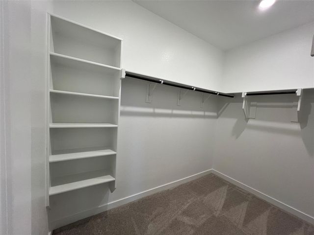 7032 camphor Court, Mckinney, TX 75071