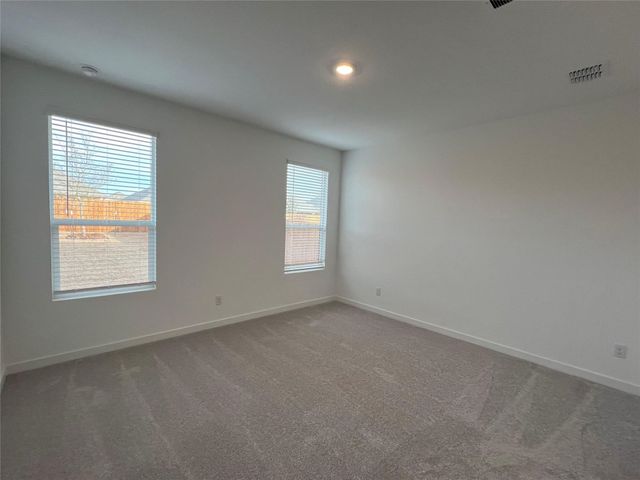 7032 camphor Court, Mckinney, TX 75071