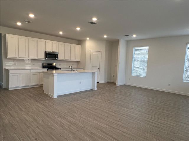 7032 camphor Court, Mckinney, TX 75071